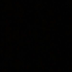 Meet your Posher, Christian